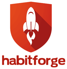 HabitForge