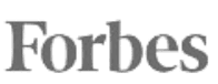 Forbes