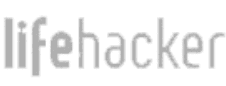 LifeHacker