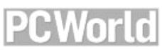 PC World